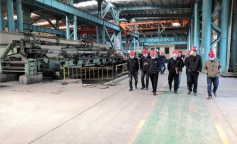 ׯ�к���Ϸ(�й�)�ɷ����޹�˾-����