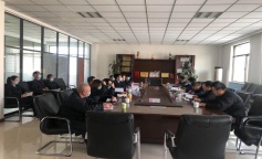 ׯ�к���Ϸ(�й�)�ɷ����޹�˾-����