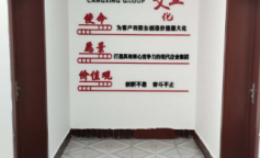 ׯ�к���Ϸ(�й�)�ɷ����޹�˾-����