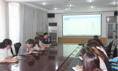 ׯ�к���Ϸ(�й�)�ɷ����޹�˾-����