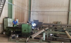 ׯ�к���Ϸ(�й�)�ɷ����޹�˾-����