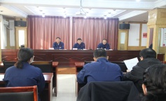 ׯ�к���Ϸ(�й�)�ɷ����޹�˾-����