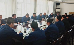 ׯ�к���Ϸ(�й�)�ɷ����޹�˾-����