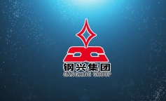 ׯ�к���Ϸ(�й�)�ɷ����޹�˾-����