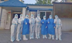 ׯ�к���Ϸ(�й�)�ɷ����޹�˾-����