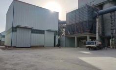 ׯ�к���Ϸ(�й�)�ɷ����޹�˾-����