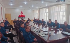 ׯ�к���Ϸ(�й�)�ɷ����޹�˾-����