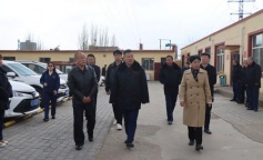 ׯ�к���Ϸ(�й�)�ɷ����޹�˾-����