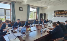 ׯ�к���Ϸ(�й�)�ɷ����޹�˾-����