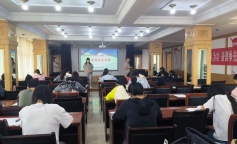 ׯ�к���Ϸ(�й�)�ɷ����޹�˾-����