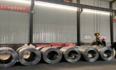 ׯ�к���Ϸ(�й�)�ɷ����޹�˾-����