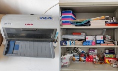 ׯ�к���Ϸ(�й�)�ɷ����޹�˾-����