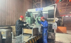 ׯ�к���Ϸ(�й�)�ɷ����޹�˾-����