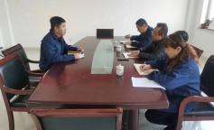 ׯ�к���Ϸ(�й�)�ɷ����޹�˾-����