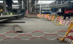 ׯ�к���Ϸ(�й�)�ɷ����޹�˾-����