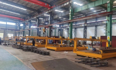 ׯ�к���Ϸ(�й�)�ɷ����޹�˾-����