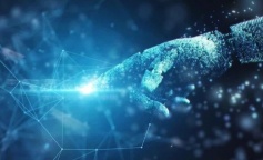 ׯ�к���Ϸ(�й�)�ɷ����޹�˾-����