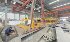 ׯ�к���Ϸ(�й�)�ɷ����޹�˾-����