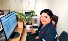 ׯ�к���Ϸ(�й�)�ɷ����޹�˾-����