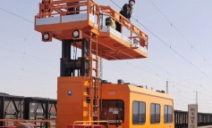 ׯ�к���Ϸ(�й�)�ɷ����޹�˾-����