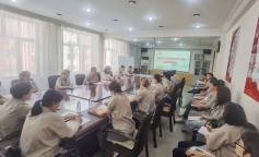 ׯ�к���Ϸ(�й�)�ɷ����޹�˾-����