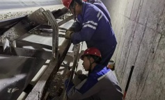 ׯ�к���Ϸ(�й�)�ɷ����޹�˾-����