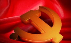 ׯ�к���Ϸ(�й�)�ɷ����޹�˾-����