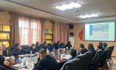 ׯ�к���Ϸ(�й�)�ɷ����޹�˾-����