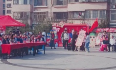 ׯ�к���Ϸ(�й�)�ɷ����޹�˾-����