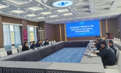 ׯ�к���Ϸ(�й�)�ɷ����޹�˾-����