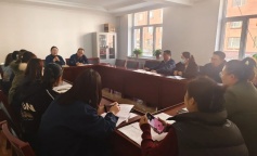 ׯ�к���Ϸ(�й�)�ɷ����޹�˾-����