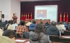 ׯ�к���Ϸ(�й�)�ɷ����޹�˾-����