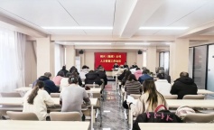 庄闲和游戏(中国)股份有限公司-官网