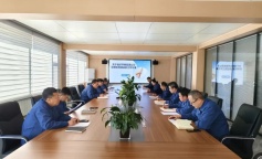 庄闲和游戏(中国)股份有限公司-官网