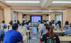 庄闲和游戏(中国)股份有限公司-官网