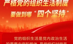 庄闲和游戏(中国)股份有限公司-官网