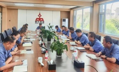 庄闲和游戏(中国)股份有限公司-官网