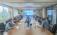 庄闲和游戏(中国)股份有限公司-官网