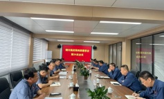 庄闲和游戏(中国)股份有限公司-官网