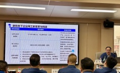 庄闲和游戏(中国)股份有限公司-官网
