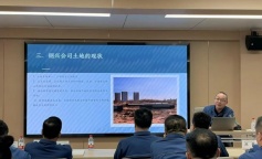 庄闲和游戏(中国)股份有限公司-官网