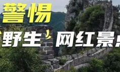 庄闲和游戏(中国)股份有限公司-官网