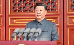 庄闲和游戏(中国)股份有限公司-官网