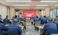 庄闲和游戏(中国)股份有限公司-官网