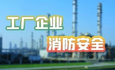 庄闲和游戏(中国)股份有限公司-官网
