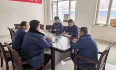 庄闲和游戏(中国)股份有限公司-官网