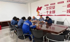 庄闲和游戏(中国)股份有限公司-官网