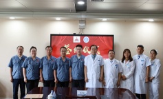 庄闲和游戏(中国)股份有限公司-官网