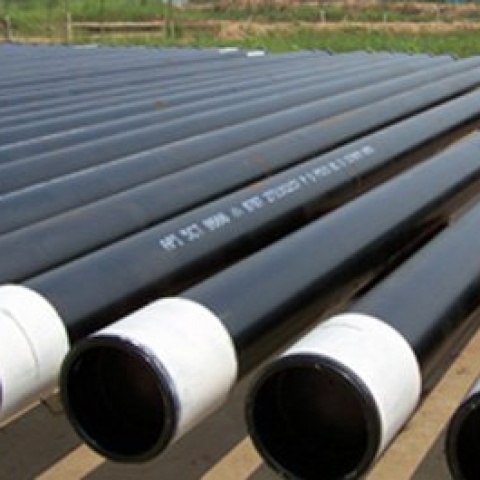 ʯ���׹ܼӹ���Ʒ