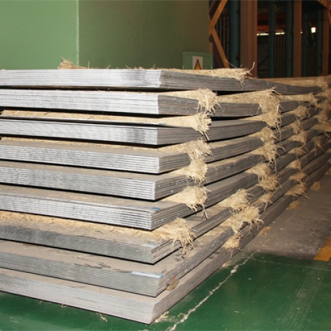 ��ļӹ���Ʒ